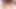 Valentina'nın Erotik Rüyası