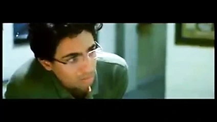 Aldatan eş becerdin sert ny erkek arkadaş