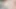Tushyraw seksi büyük memeli sarışın Katalina Kyle ile sert anal seks için çıldırıyor