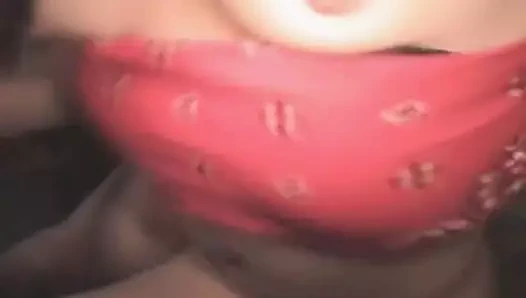 Sarışın sokak fahişe emme çük bakış açısı için ödeme