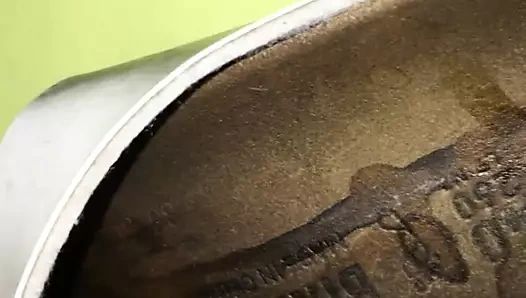 Birkenstock Mayari 1