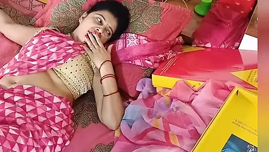 Chinna paiyan anni seks vaikum videosu