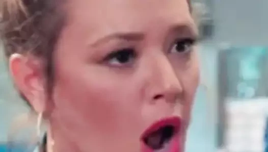 Leah Hatırlatma Döngüsü #58