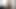 Sheyla ortega bir fotoğraf çekimi yapıyor…