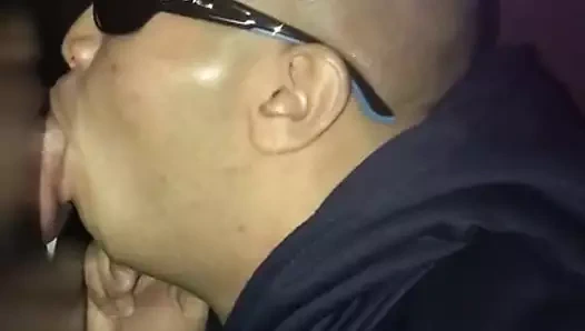 #6. evli asılı. 05.14.20