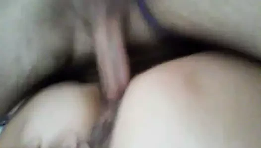 Malo karanja na moru