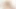 Azgın Asyalı orta yaşlı seksi kadın çifte dölleme pmv