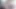 Sıkıcı ders anal seks videosuyla bitiyor