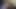 Seksi büyük doğal götlü fit kız sert sikiliyor
