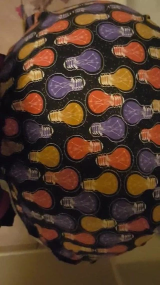 Bunu pt üzerinden bükün. 1