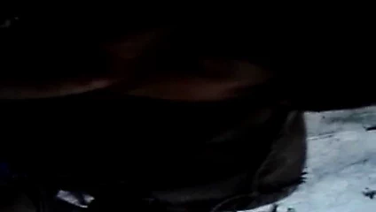 Emiyor gita 2