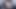 Öpüşmeni, yalamanı ve terli ayaklarımı koklamanı istiyorum