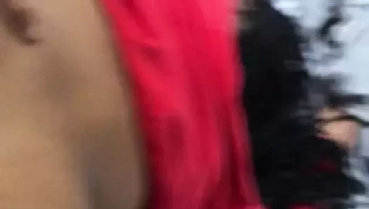 18 yr eski kraliçe uzun çük tarzı becerdin