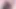 Animated Giantess Strip Dirty Talk Virtual Sex
