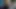 Köylü kızın basit bir odada sikiştiği amatör videolar