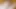 Blowjob at lunchtime with cums in the mouth