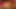 1 bbc için korkak crossdesser fahişe
