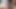 Siyahi güzel jada fire boz tarafından götünü sikiyor