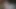 İşleme Modunda büyük memeli aşırı yükleme - 3d animasyon