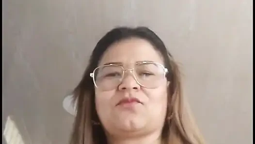 Jiwon_han