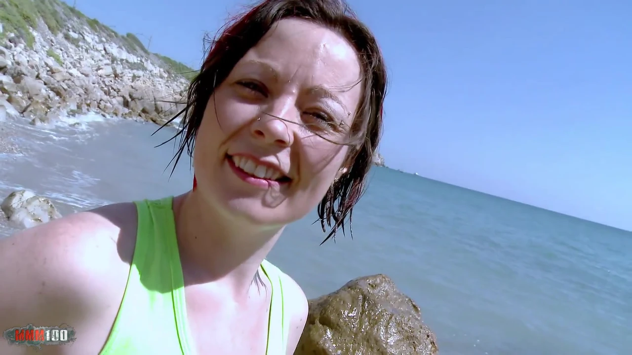 युवा kevin white, marion Moon, सुंदर बेल्जियम चोदने लायक मम्मी के साथ सेक्स करती है