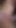 cock head down ass up cum fetish | Clip 2