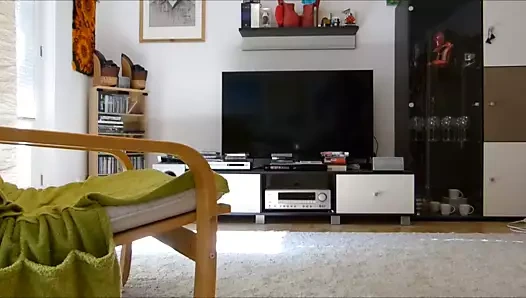 Aşırı bacak uzunluğu farkı