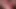 VR Conk: Brunette Guard Babe Fucks Hard With a Player in Squid Game Cospaly Parody in VR Porn