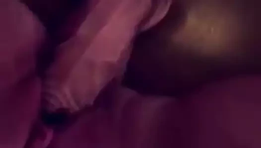 Kardeş gönder mee gerçek ile yapay penis