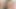 Andy san dimas ve ashlynn leigh – lezbiyen seks ve üçlü
