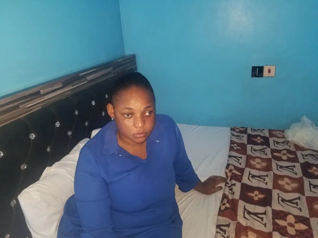 Büyük amcıklı iri güzel kadın seçmeler videosu tam solo video