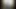 sürme ve krema