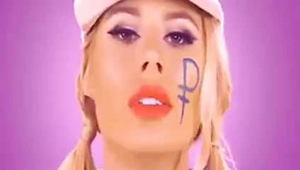 Dany decastro bana daha fazla ver