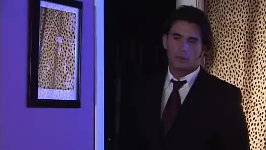 Zor kahrolası hikayeler!!! - cilt #01