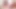 iki seksi lezbiyenler seksi noel hediyeleri kırmak