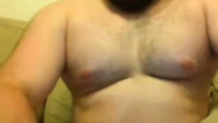 Güneyli genç kız boşalıyor