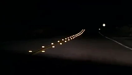 JENNIFER LOPEZ(SEXE)