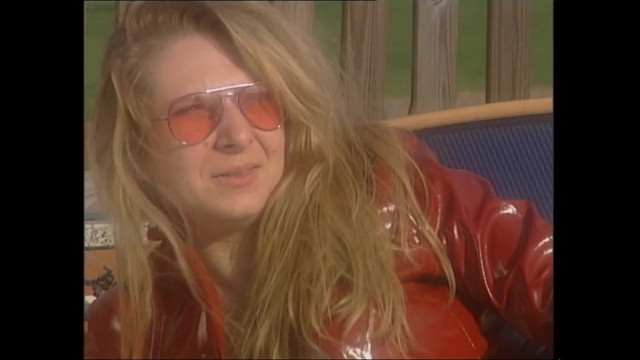 Sloppy Seconds Creampie Eating Video