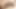 Seksi genç kız üvey babası tarafından sikiliyor