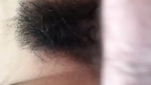 benim çin gf alma bazı