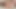 Jeffs Models - Mature BBW Lacy Bangs Doggie Compilation 4