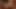 15 Ocak günü sfm &amp; blender porno derlemesi - 2022