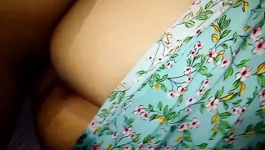 Çalışan molada sikiliyor