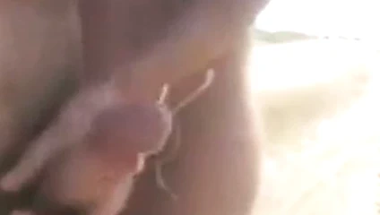 Seks ve daha fazla makine 92