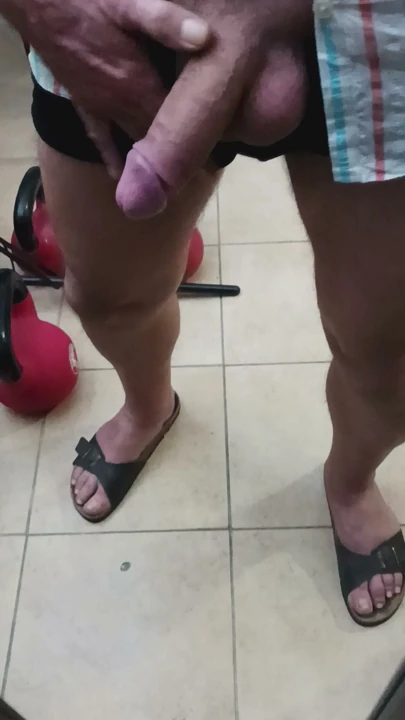 Aynada sikme