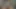 Azgın Kolombiyalı hizmetçi patronu tarafından sikiliyor