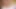 Yarı Yarı Kalın Pinay, Devasa Yabancı Penis Tarafından Derinlerde Tahrip Edildi
