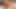 Zenci sert üçlü grup seks, iki seksi zenci ve büyük zenci ile çifte oral seks