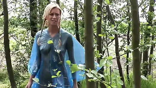 Göt yalayan hatunlar analdan ağza boşalmaya bayılıyor üçlü grup seks