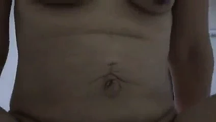 Türk çift deniz&amp;melek 5